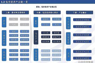 泰尔齐奇：单场决胜一切皆有可能 我们有能力击败任何对手