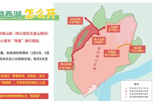 考虑重返国家队？克罗斯：吕迪格让我陷入困境 我并没有这种想法